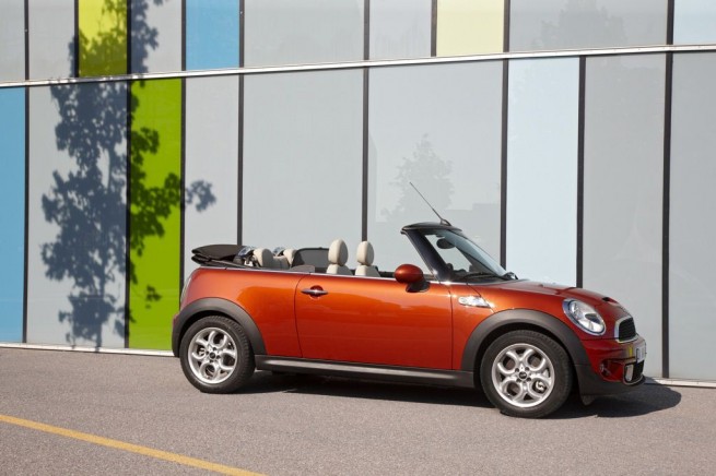 2011-mini-vehicles-53