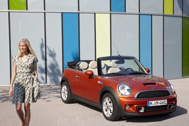 2011-mini-vehicles-54