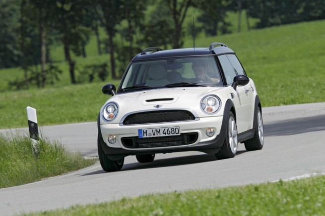 2011-mini-vehicles-57