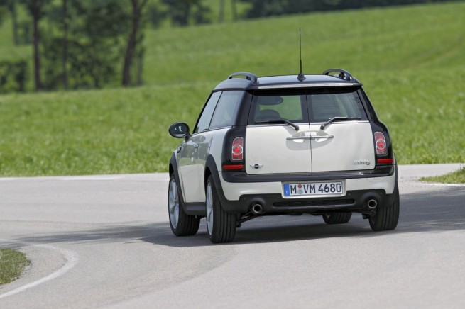 2011-mini-vehicles-58