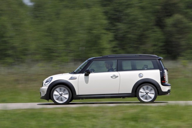 2011-mini-vehicles-59