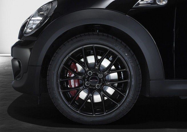2011-mini-vehicles-6