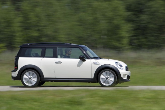 2011-mini-vehicles-60