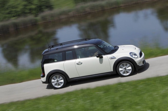 2011-mini-vehicles-61