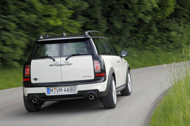 2011-mini-vehicles-62
