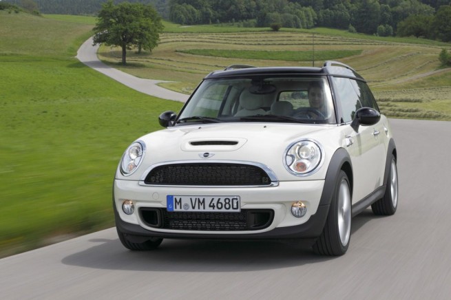 2011-mini-vehicles-63