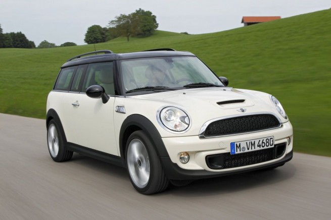 2011-mini-vehicles-64