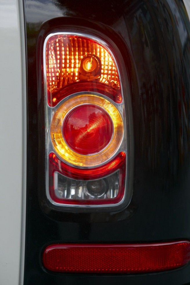 2011-mini-vehicles-65
