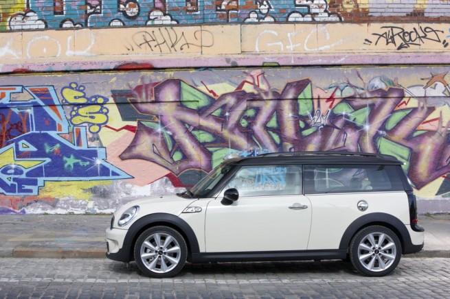 2011-mini-vehicles-66