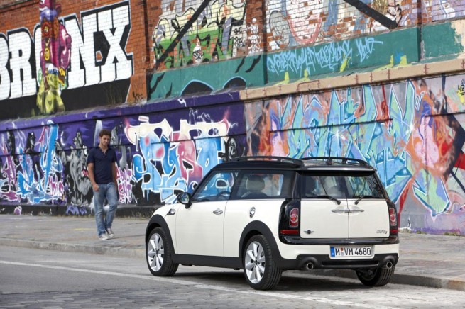 2011-mini-vehicles-67
