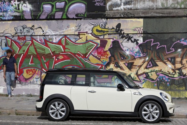 2011-mini-vehicles-68