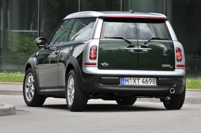 2011-mini-vehicles-7