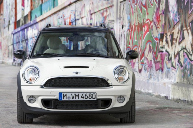 2011-mini-vehicles-70