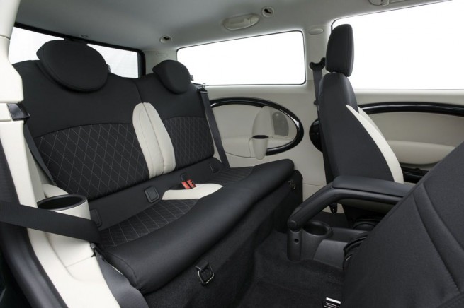 2011-mini-vehicles-73