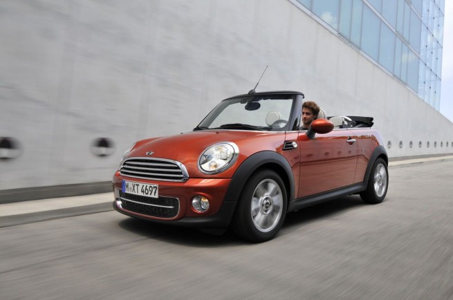 2011-mini-vehicles-74