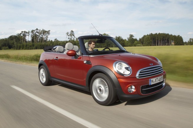 2011-mini-vehicles-75