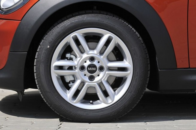 2011-mini-vehicles-76