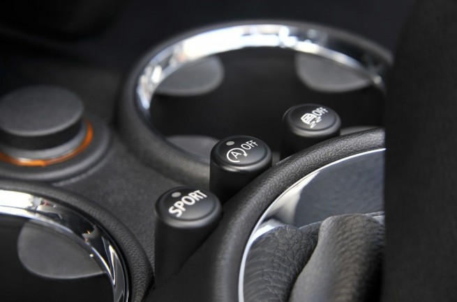 2011-mini-vehicles-78