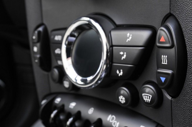 2011-mini-vehicles-79