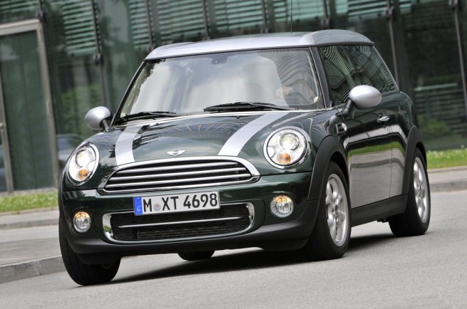 2011-mini-vehicles-8