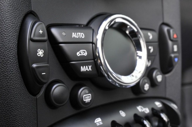 2011-mini-vehicles-80