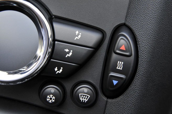 2011-mini-vehicles-81