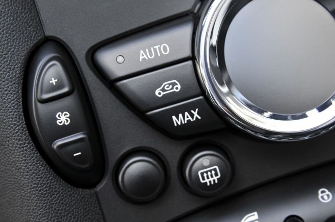 2011-mini-vehicles-82