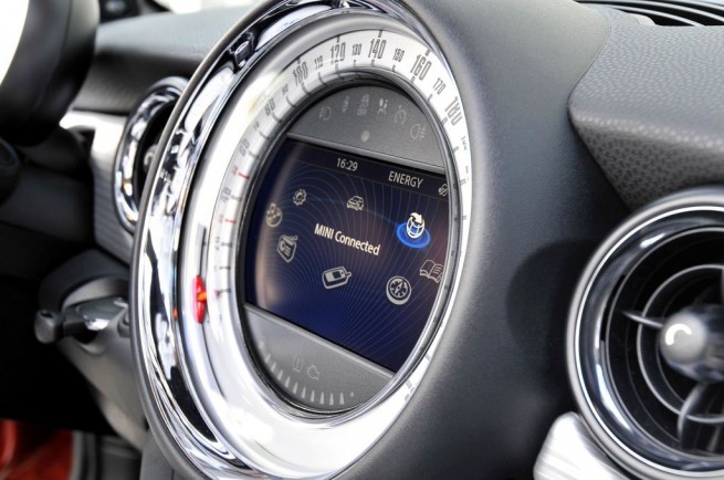 2011-mini-vehicles-83