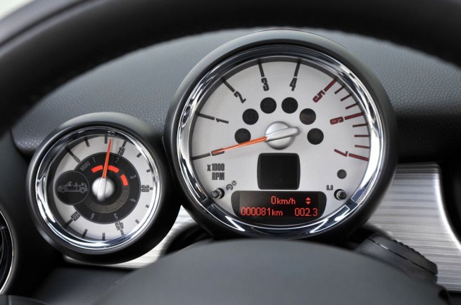 2011-mini-vehicles-84
