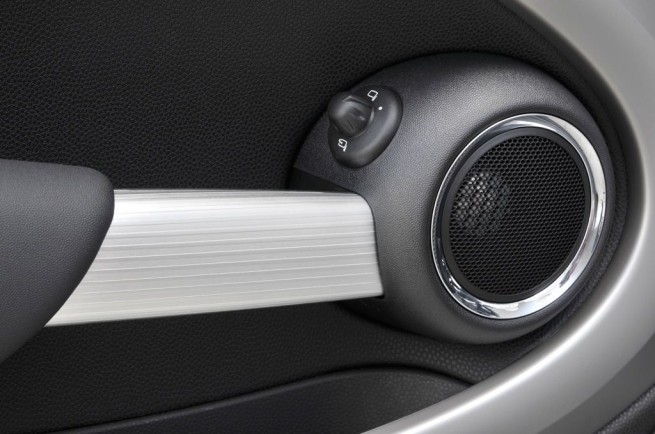 2011-mini-vehicles-85