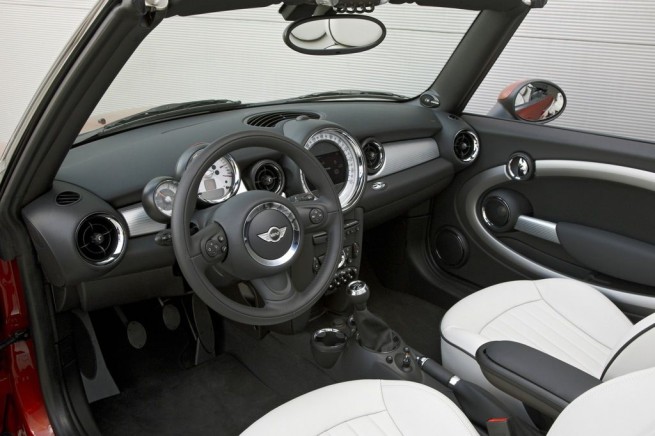 2011-mini-vehicles-86