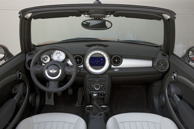 2011-mini-vehicles-87