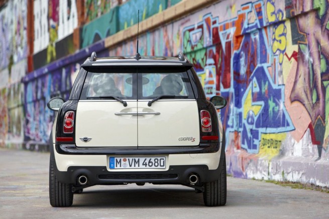 2011-mini-vehicles-88