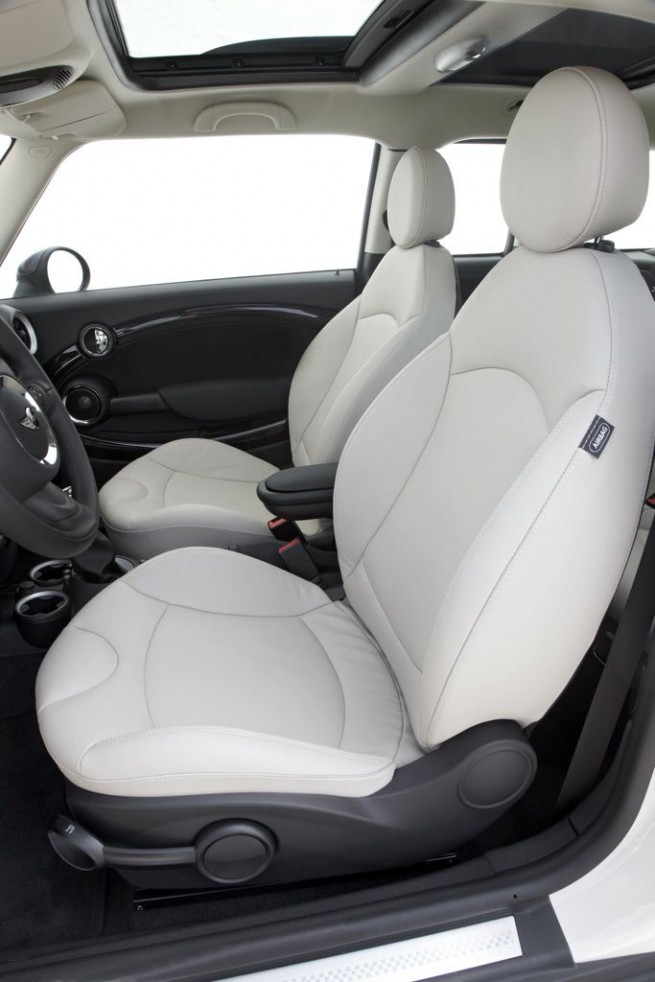 2011-mini-vehicles-89