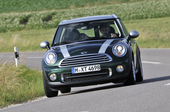 2011-mini-vehicles-9