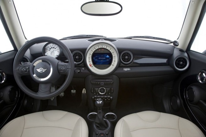 2011-mini-vehicles-90