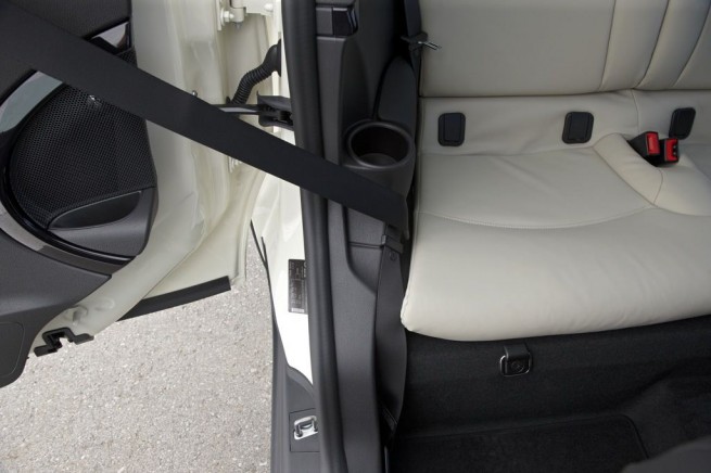 2011-mini-vehicles-93