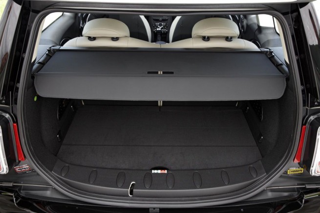2011-mini-vehicles-94