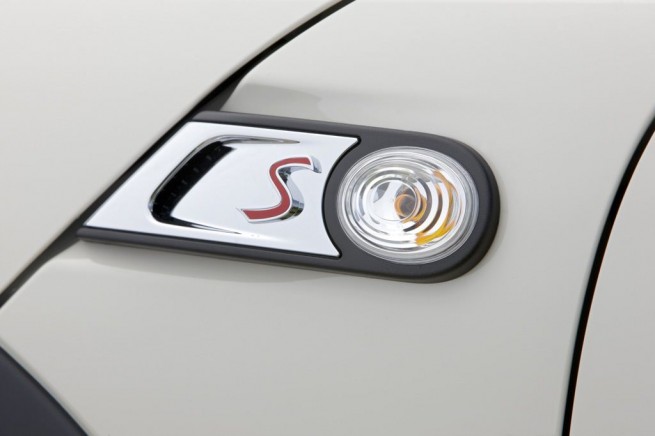 2011-mini-vehicles-96
