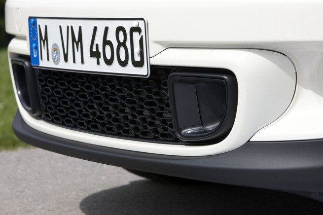 2011-mini-vehicles-97