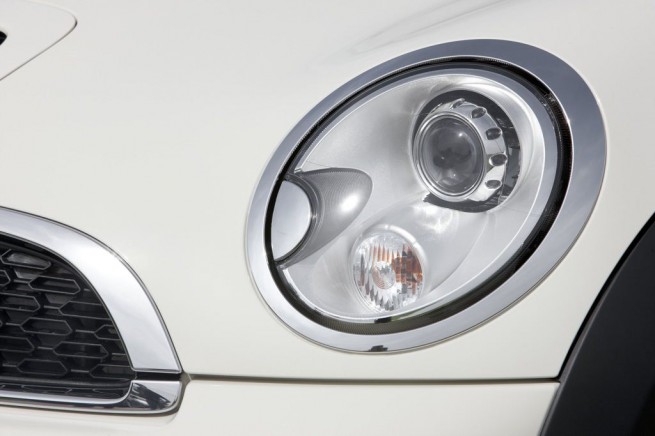 2011-mini-vehicles-98