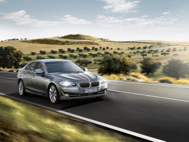 2011_bmw_5-series_01