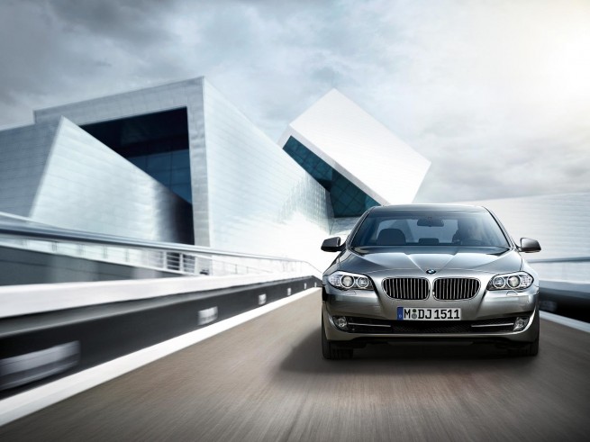 2011_bmw_5-series__10_