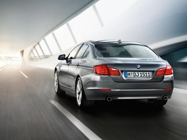 2011_bmw_5-series__11_