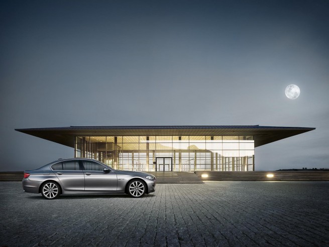 2011_bmw_5-series__14_