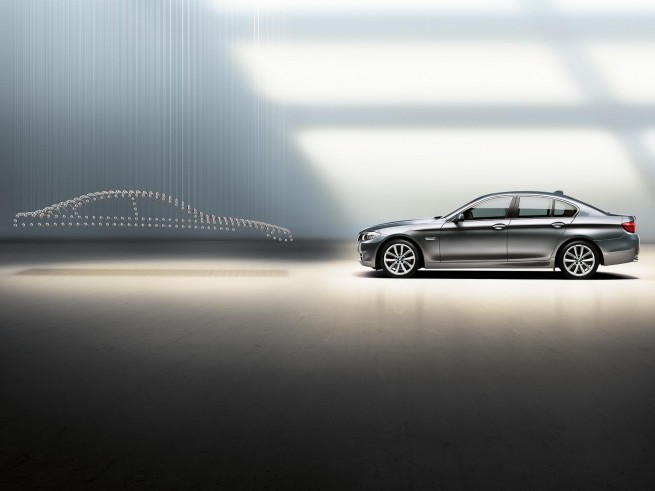 2011_bmw_5-series__15_