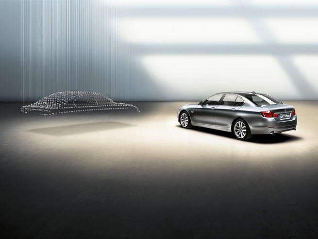 2011_bmw_5-series__16_