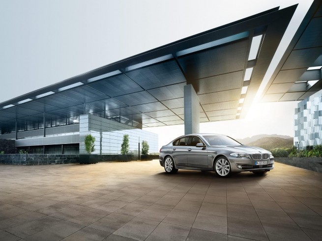 2011_bmw_5-series__17_