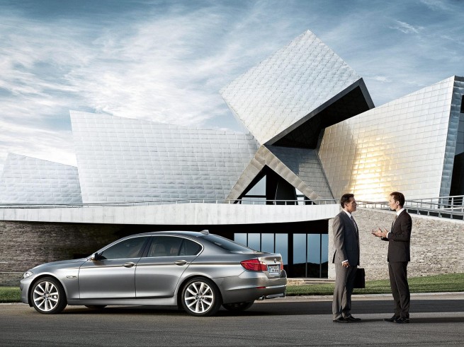 2011_bmw_5-series__19_