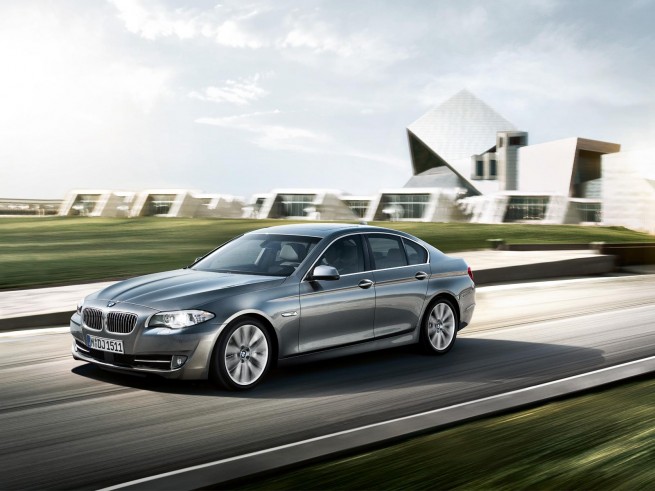2011_bmw_5-series__1_